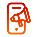 پیش‌نمایش فایل digital-marketing-8380357 از پک تلفن هوشمند