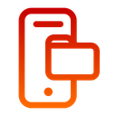 پیش‌نمایش فایل folder-8380359 از پک تلفن هوشمند