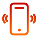 پیش‌نمایش فایل phone-call-8380364 از پک تلفن هوشمند