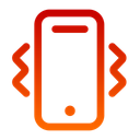 پیش‌نمایش فایل phone-vibrate-8380367 از پک تلفن هوشمند