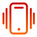 پیش‌نمایش فایل phone-vibrate-8380368 از پک تلفن هوشمند