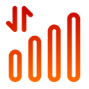 پیش‌نمایش فایل signal-8380374 از پک تلفن هوشمند