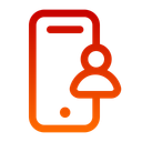 پیش‌نمایش فایل user-8380380 از پک تلفن هوشمند