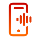 پیش‌نمایش فایل voice-8380383 از پک تلفن هوشمند