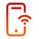 پیش‌نمایش فایل wifi-8380385 از پک تلفن هوشمند