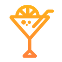 پیش‌نمایش فایل cocktail-drink-8377674 از پک هتل