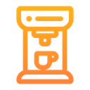 پیش‌نمایش فایل coffee-maker-8377675 از پک هتل