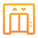 پیش‌نمایش فایل elevator-8377680 از پک هتل