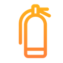 پیش‌نمایش فایل fire-extinguisher-8377681 از پک هتل