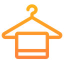 پیش‌نمایش فایل hanger-8377684 از پک هتل