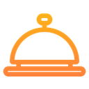 پیش‌نمایش فایل hotel-bell-8377686 از پک هتل