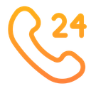 پیش‌نمایش فایل hours-8377663 از پک هتل