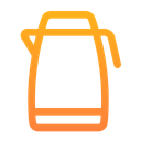 پیش‌نمایش فایل kettle-8377688 از پک هتل