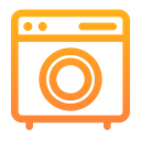 پیش‌نمایش فایل laundry-8377689 از پک هتل