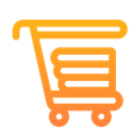 پیش‌نمایش فایل laundry-8377690 از پک هتل