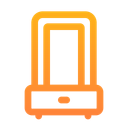 پیش‌نمایش فایل mirror-8377694 از پک هتل