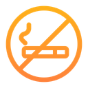 پیش‌نمایش فایل no-smoking-8377646 از پک هتل