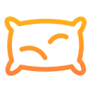 پیش‌نمایش فایل pillow-8377648 از پک هتل