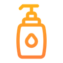 پیش‌نمایش فایل soap-8377654 از پک هتل