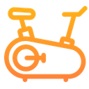 پیش‌نمایش فایل stationary-bike-8377657 از پک هتل
