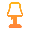پیش‌نمایش فایل table-lamp-8377659 از پک هتل