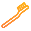 پیش‌نمایش فایل toothbrush-8377660 از پک هتل