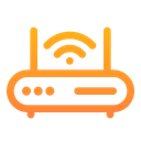 پیش‌نمایش فایل wifi-router-8377662 از پک هتل