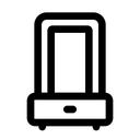 پیش‌نمایش فایل mirror-8377600 از پک هتل