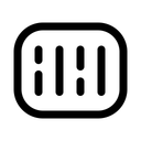پیش‌نمایش فایل barcode-scan-10393322 از پک خرید