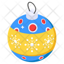 پیش‌نمایش فایل bauble-4731677 از پک کریسمس