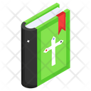 پیش‌نمایش فایل bible-4731720 از پک کریسمس