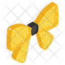 پیش‌نمایش فایل bowtie-4731684 از پک کریسمس