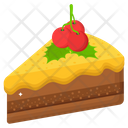 پیش‌نمایش فایل cake-slice-4731683 از پک کریسمس