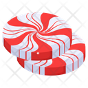 پیش‌نمایش فایل candies-4731738 از پک کریسمس
