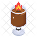 پیش‌نمایش فایل candle-4731726 از پک کریسمس