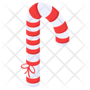 پیش‌نمایش فایل candy-cane-4731678 از پک کریسمس