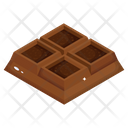 پیش‌نمایش فایل chocolate-4731748 از پک کریسمس