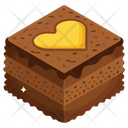 پیش‌نمایش فایل chocolate-cake-4731700 از پک کریسمس