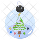 پیش‌نمایش فایل christmas-bauble-4731702 از پک کریسمس