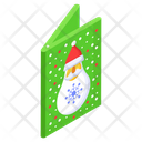 پیش‌نمایش فایل christmas-card-4731730 از پک کریسمس