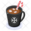 پیش‌نمایش فایل christmas-coffee-4731714 از پک کریسمس