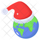 پیش‌نمایش فایل christmas-day-4731707 از پک کریسمس