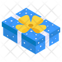 پیش‌نمایش فایل christmas-gift-4731675 از پک کریسمس