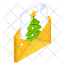 پیش‌نمایش فایل christmas-invitation-4731680 از پک کریسمس