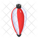 پیش‌نمایش فایل christmas-ornament-4731711 از پک کریسمس