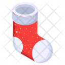 پیش‌نمایش فایل christmas-sock-4731681 از پک کریسمس
