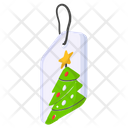 پیش‌نمایش فایل christmas-tag-4731695 از پک کریسمس