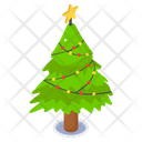 پیش‌نمایش فایل christmas-tree-4731676 از پک کریسمس