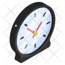 پیش‌نمایش فایل clock-4731688 از پک کریسمس