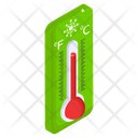 پیش‌نمایش فایل cold-weather-4731692 از پک کریسمس